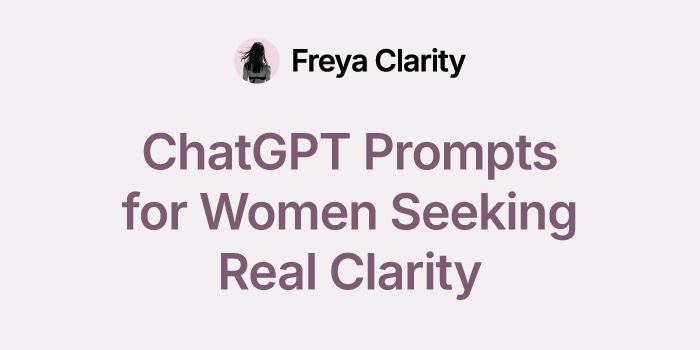 ltv-f-clarity